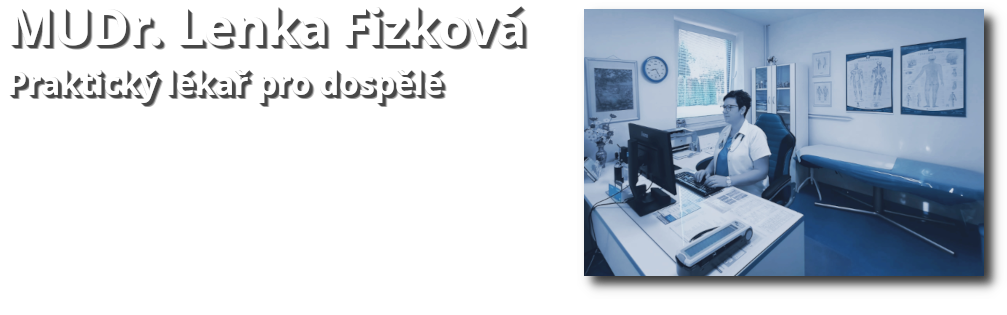 fizkova